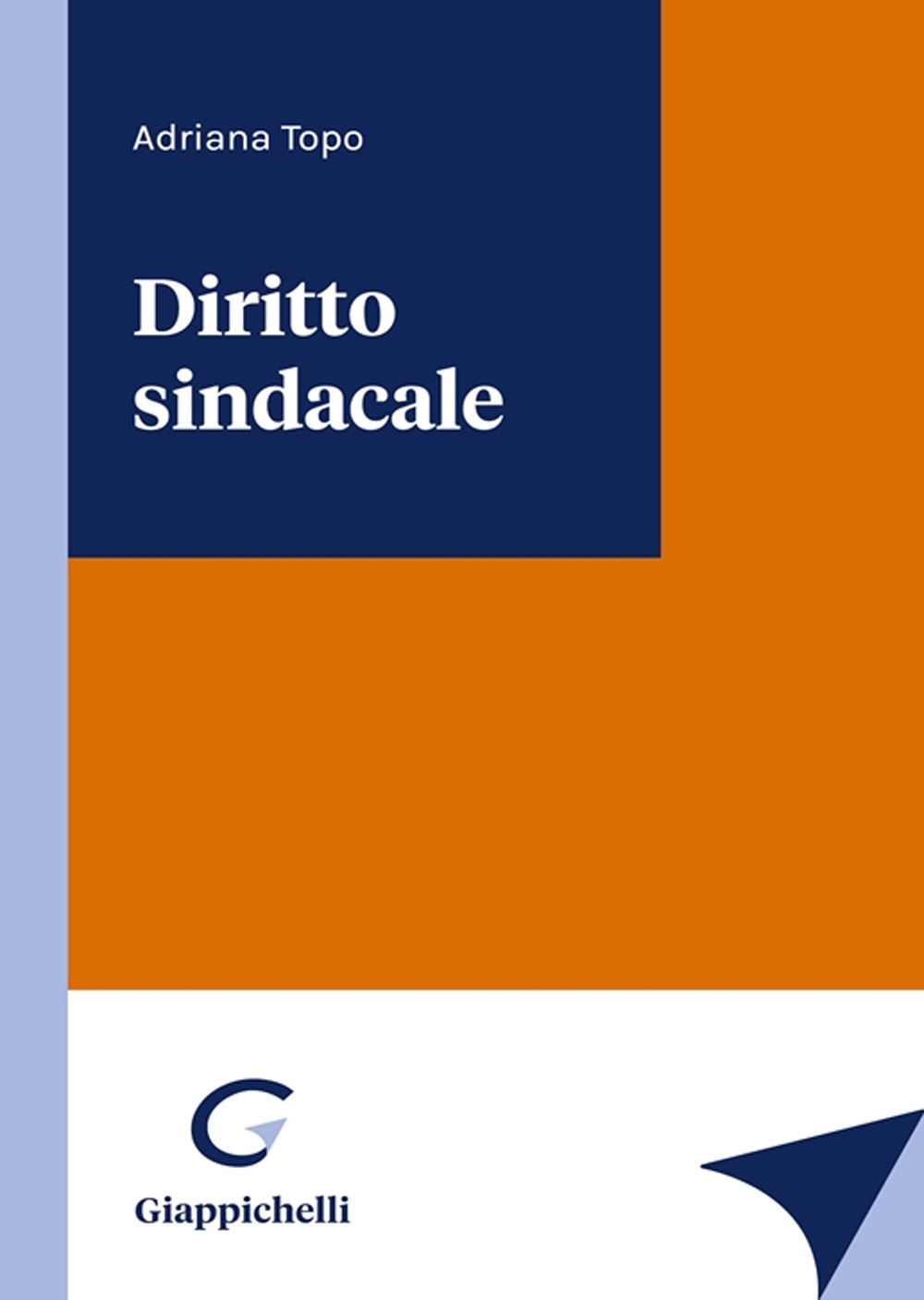 Diritto sindacale