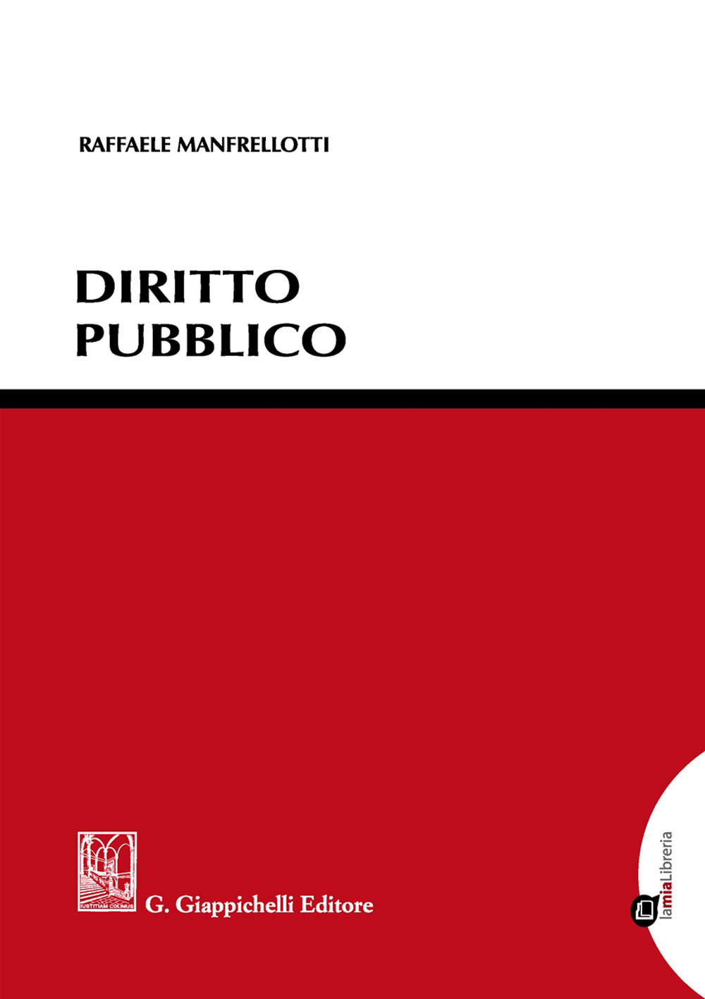 Diritto pubblico. Con espansione online