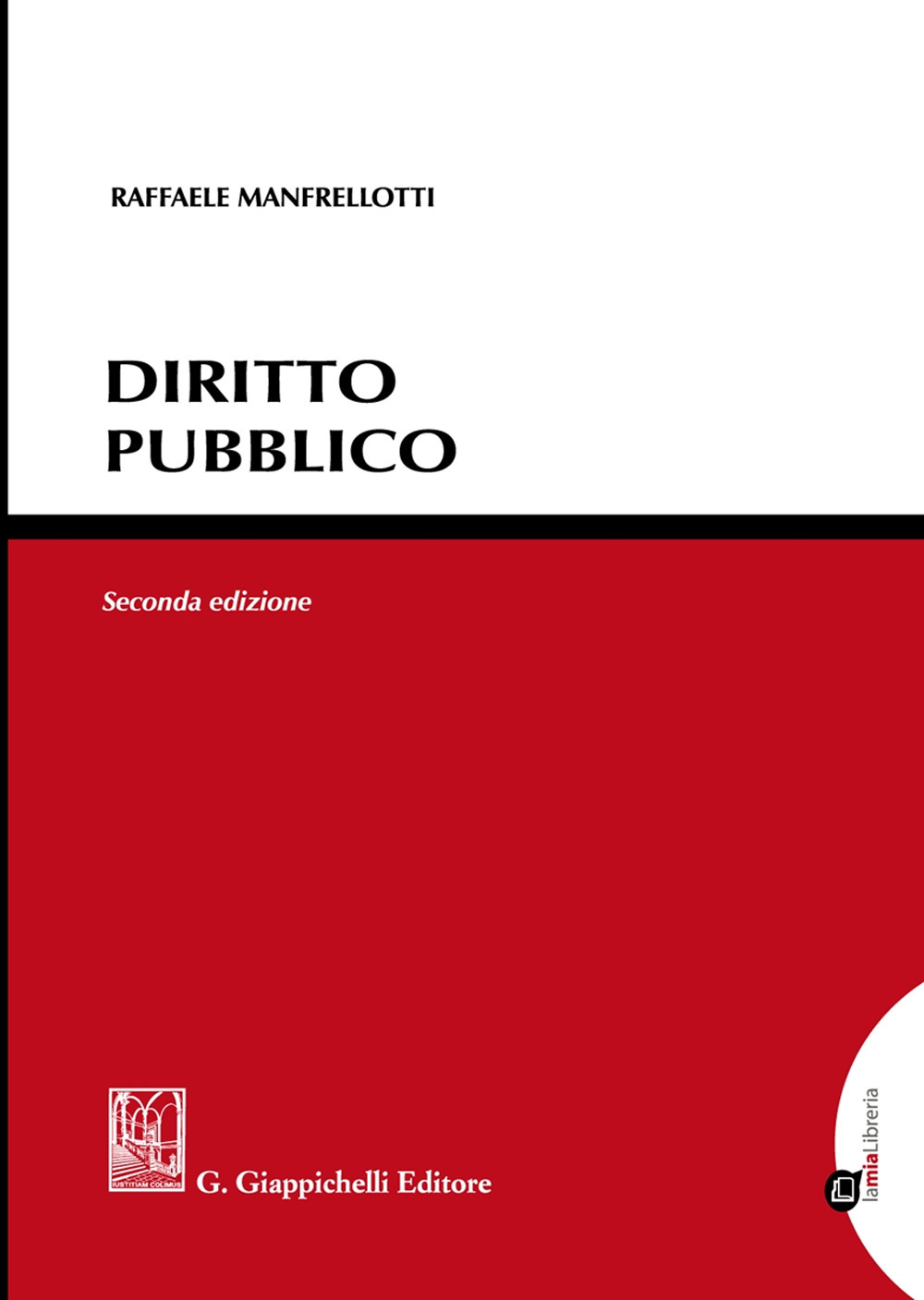 Diritto pubblico. Con espansione online