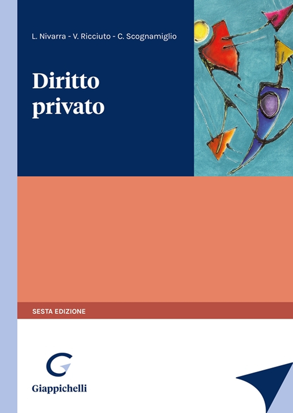 Diritto privato