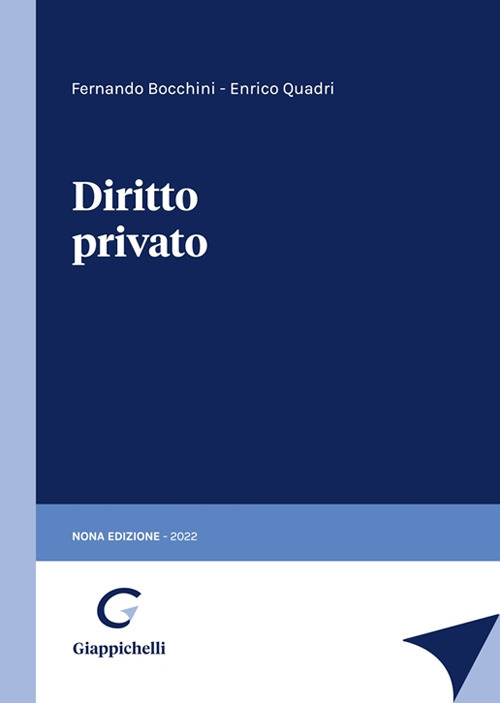 Diritto privato