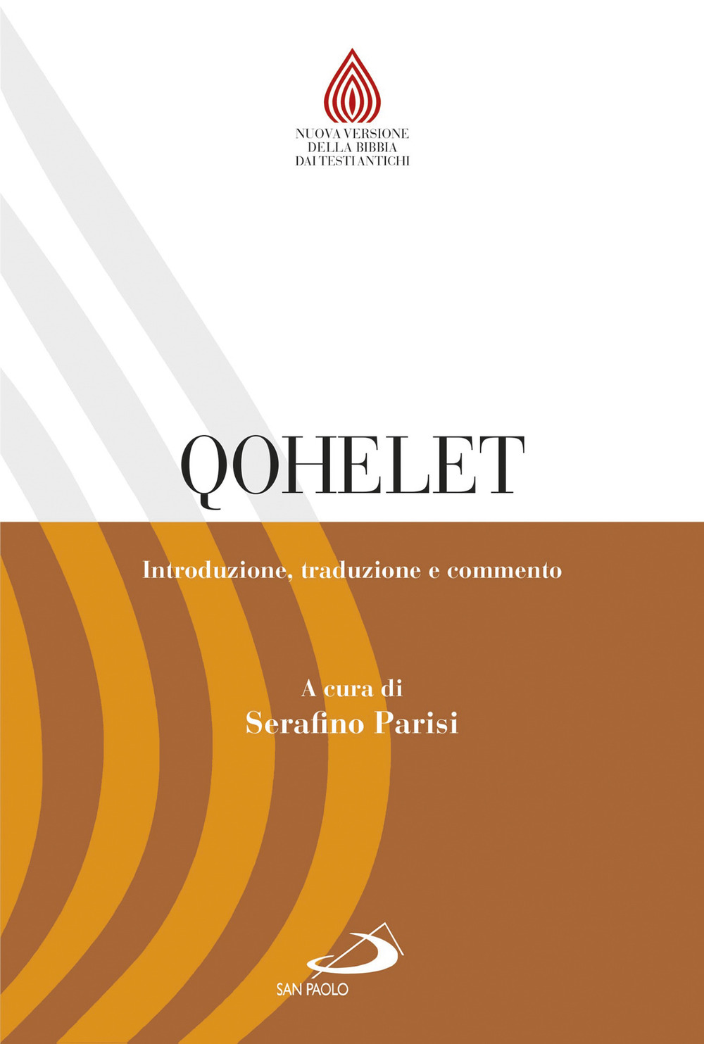 Qohelet. Introduzione, traduzione e commento