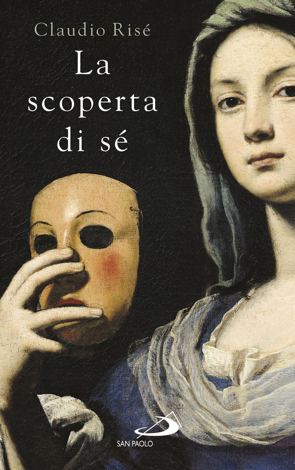 La scoperta di sé. I sentieri dell'individuazione