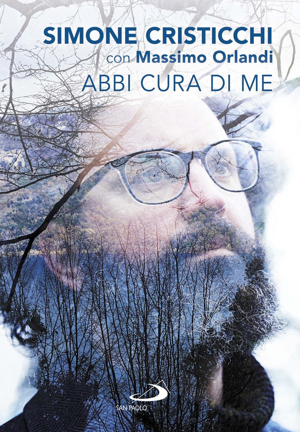 Abbi cura di me