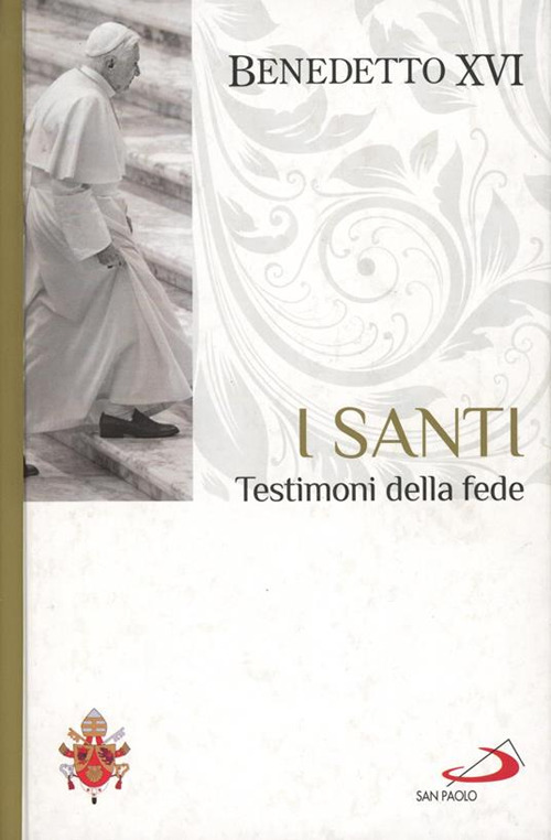 I santi