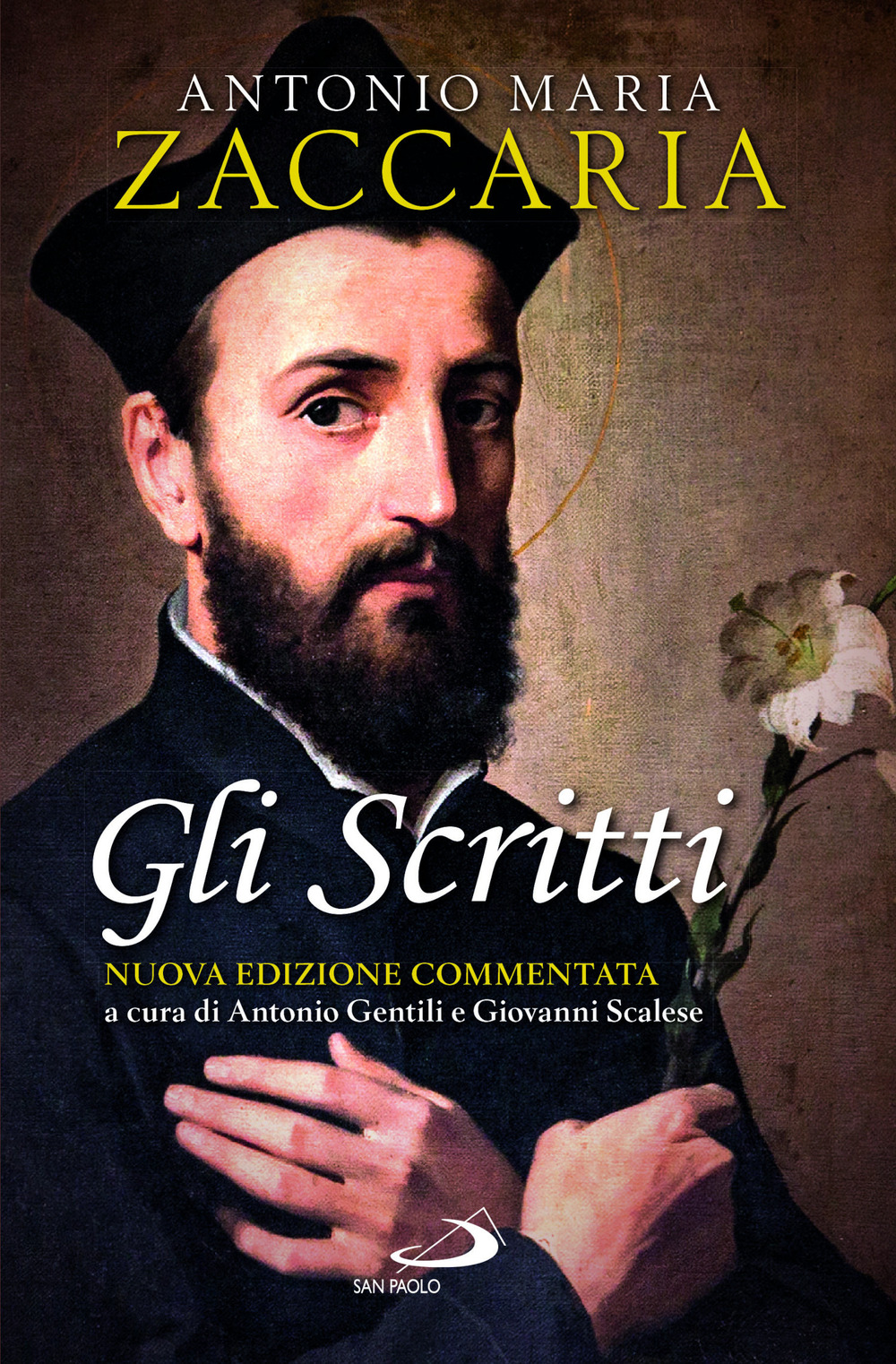 Gli scritti