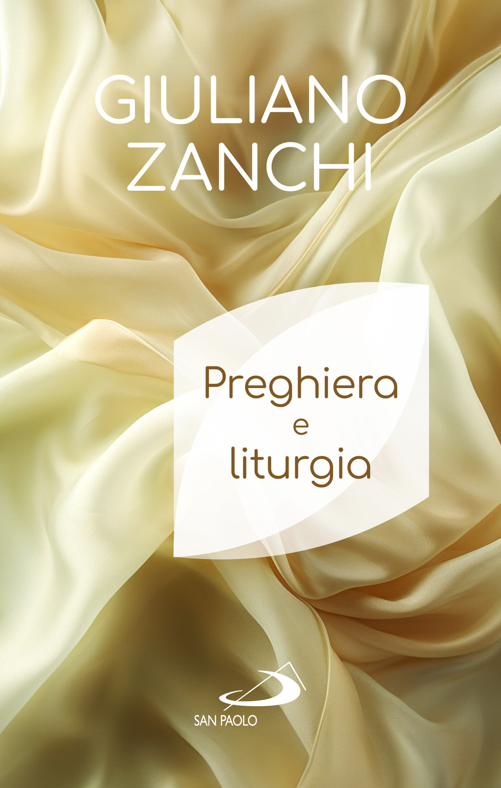 Preghiera e liturgia