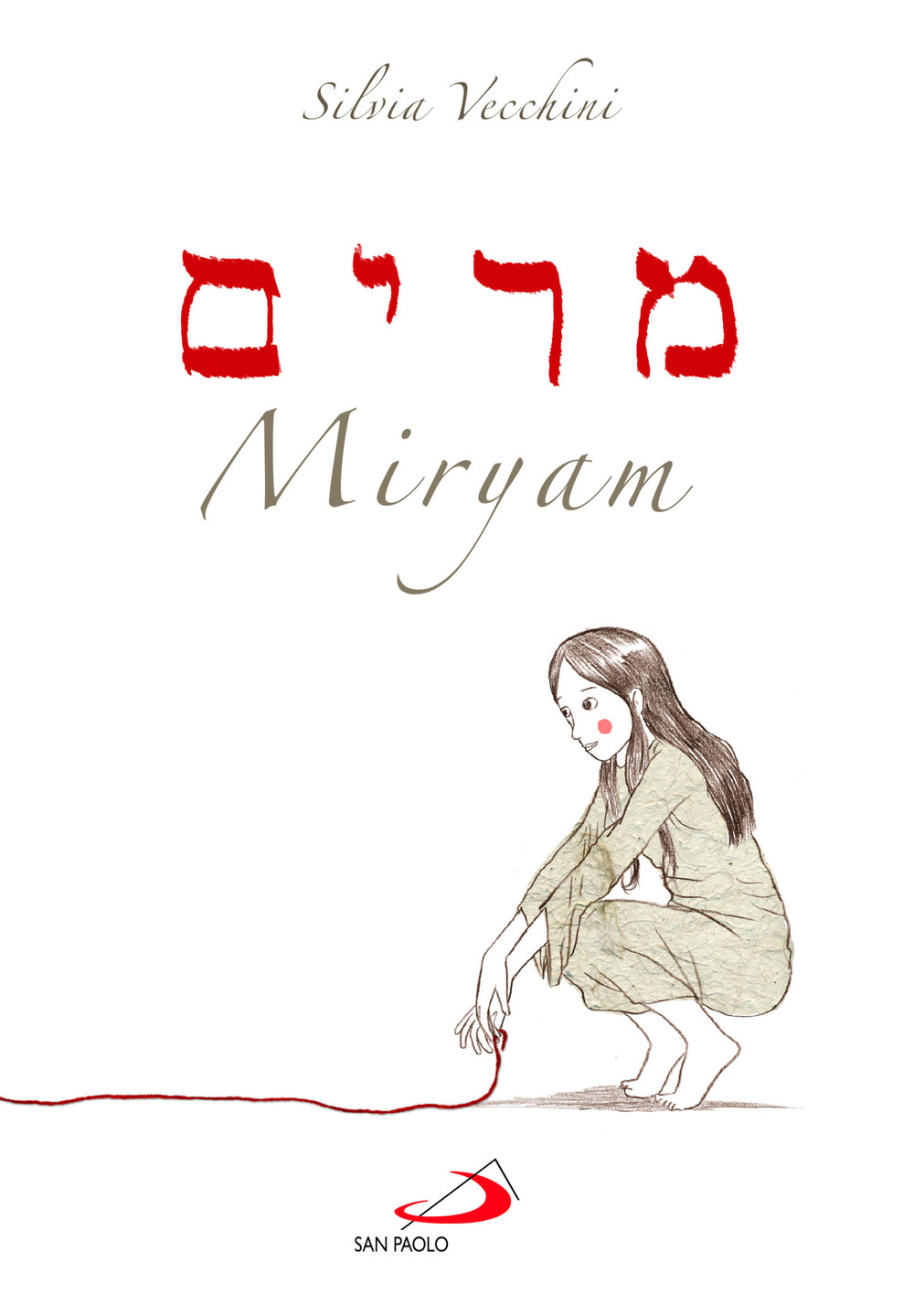 Miryam