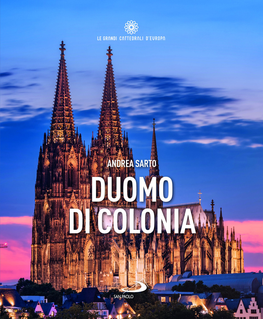 Duomo di Colonia