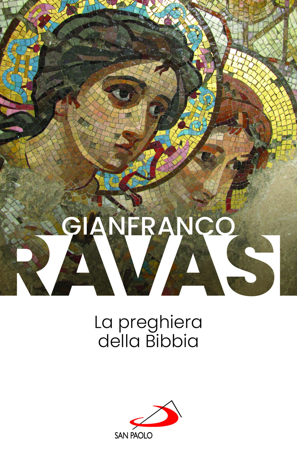 Le preghiere della Bibbia
