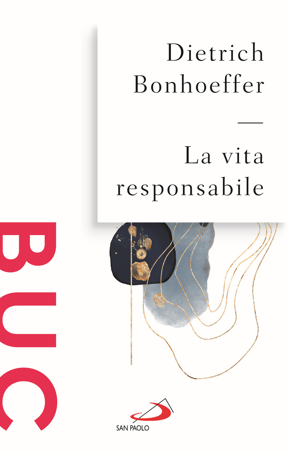 La vita responsabile