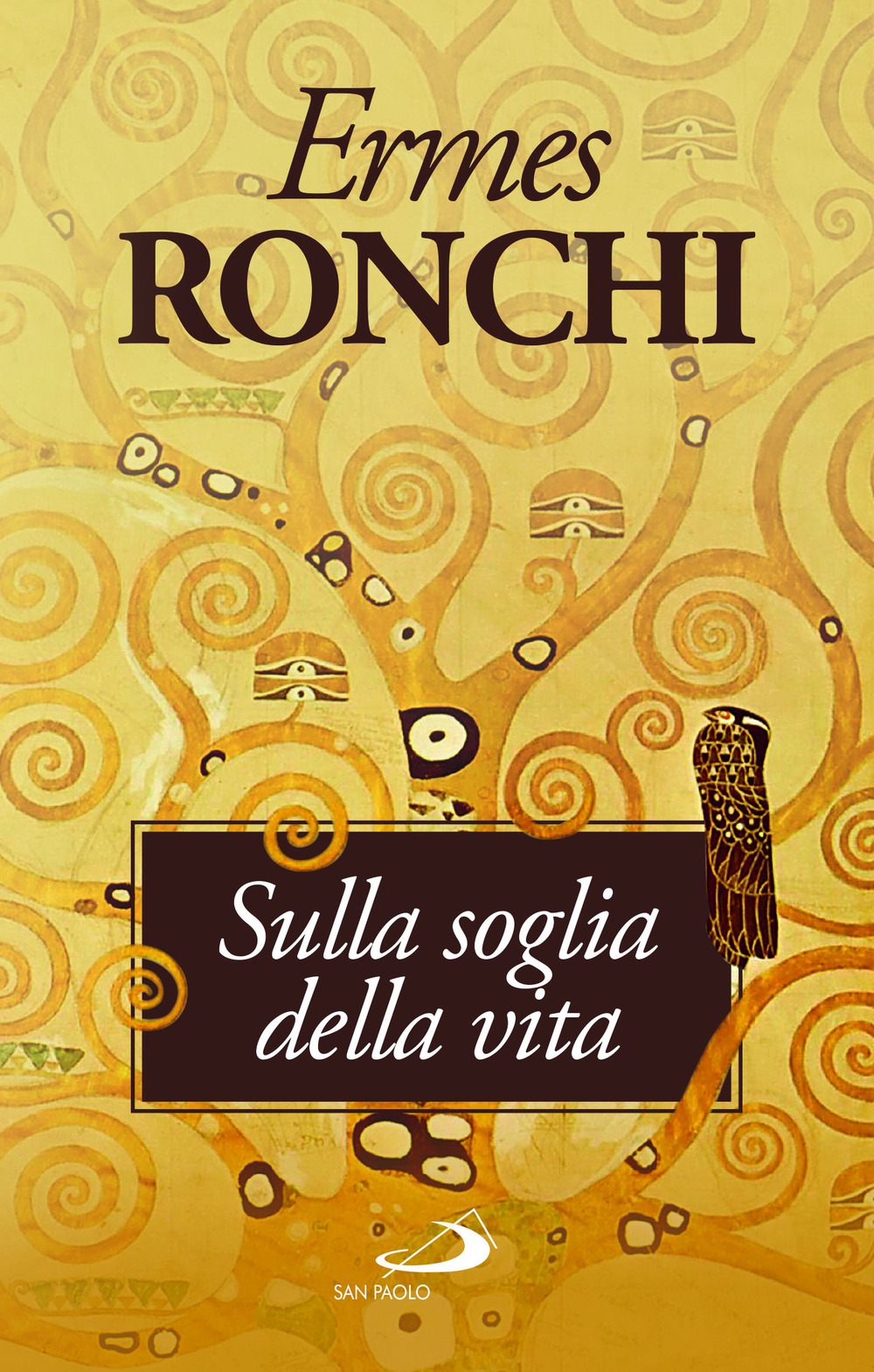 Sulla soglia della vita. Per una Parola che accenda il cuore