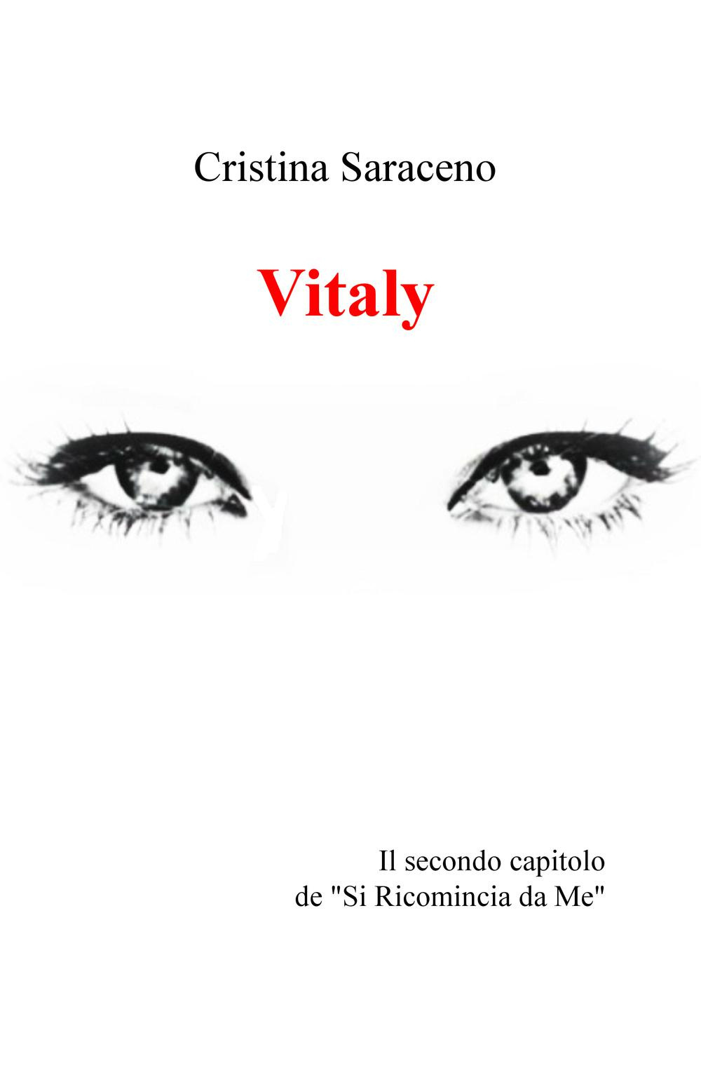 Vitaly