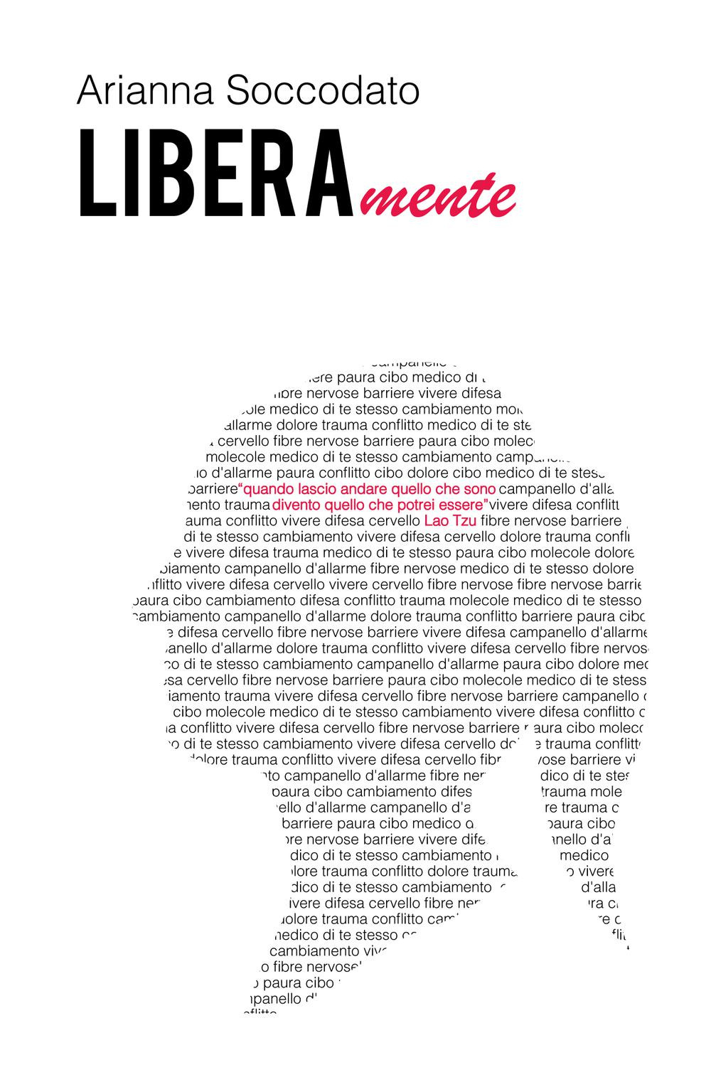 LiberaMente