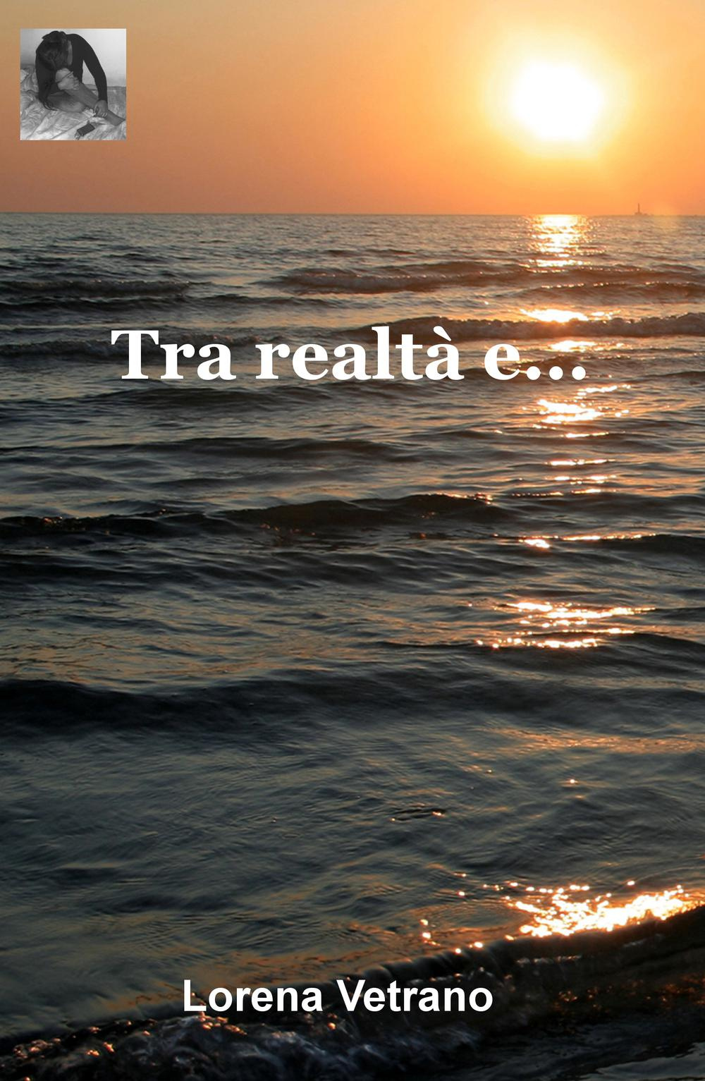 Tra realtà e