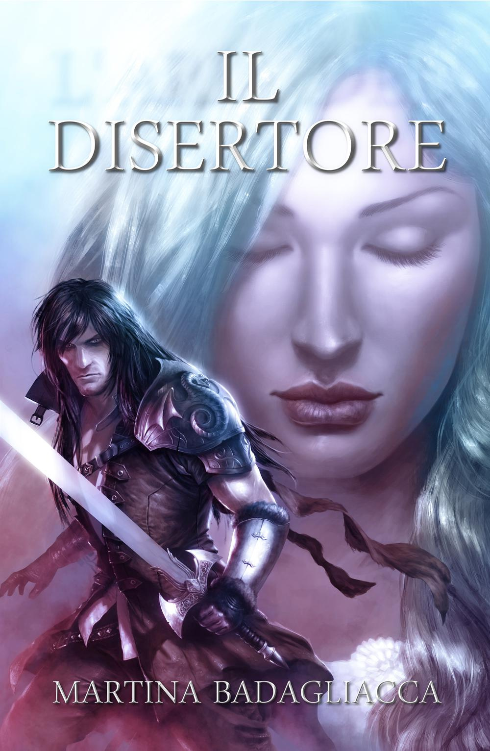 Il disertore
