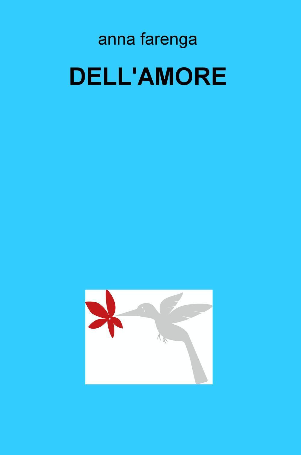 Dell'amore
