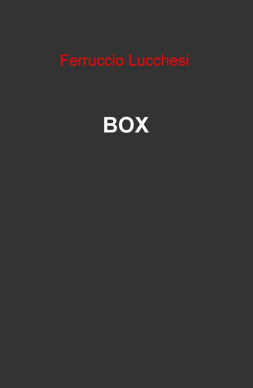 Box