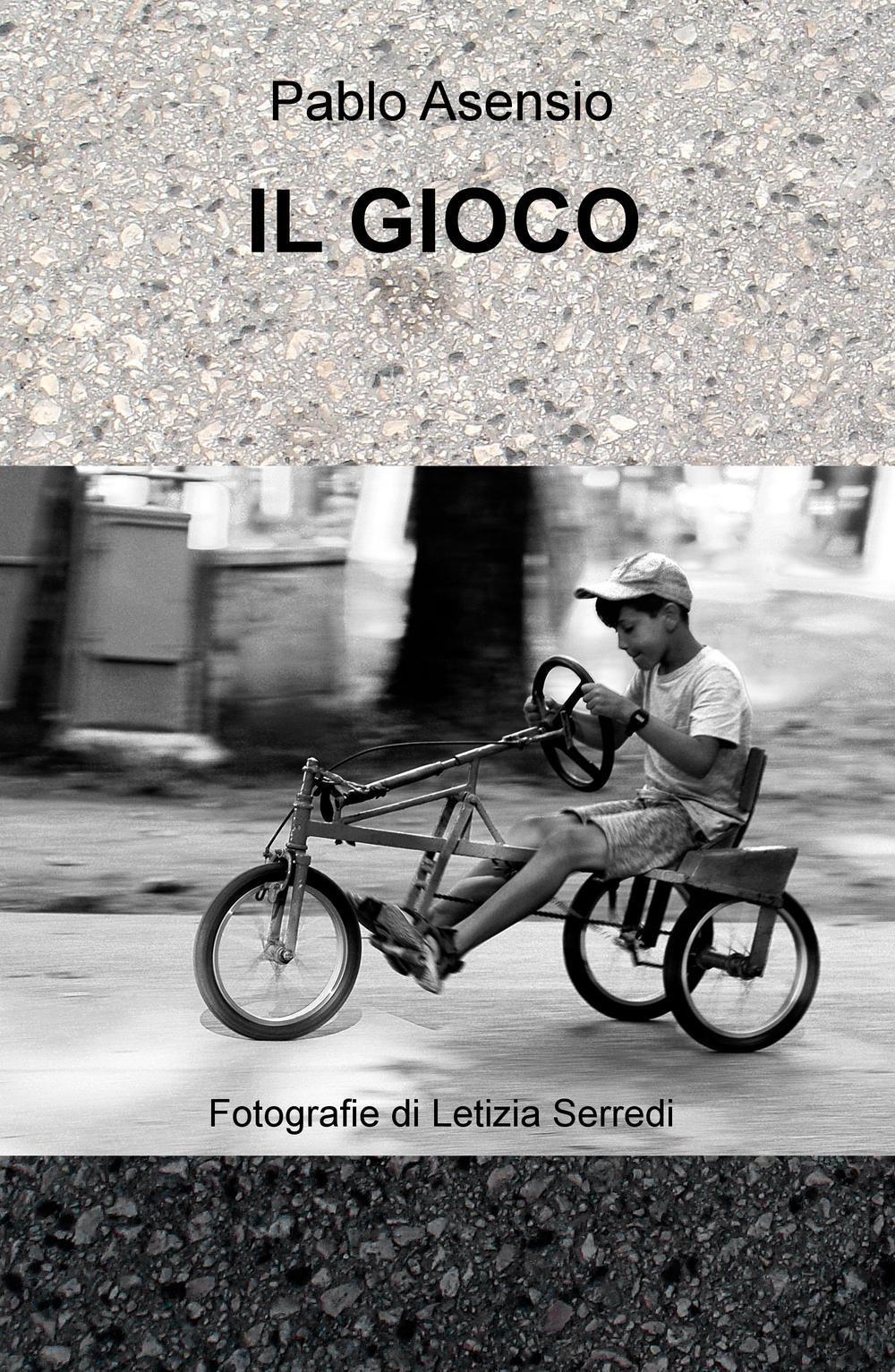 Il gioco
