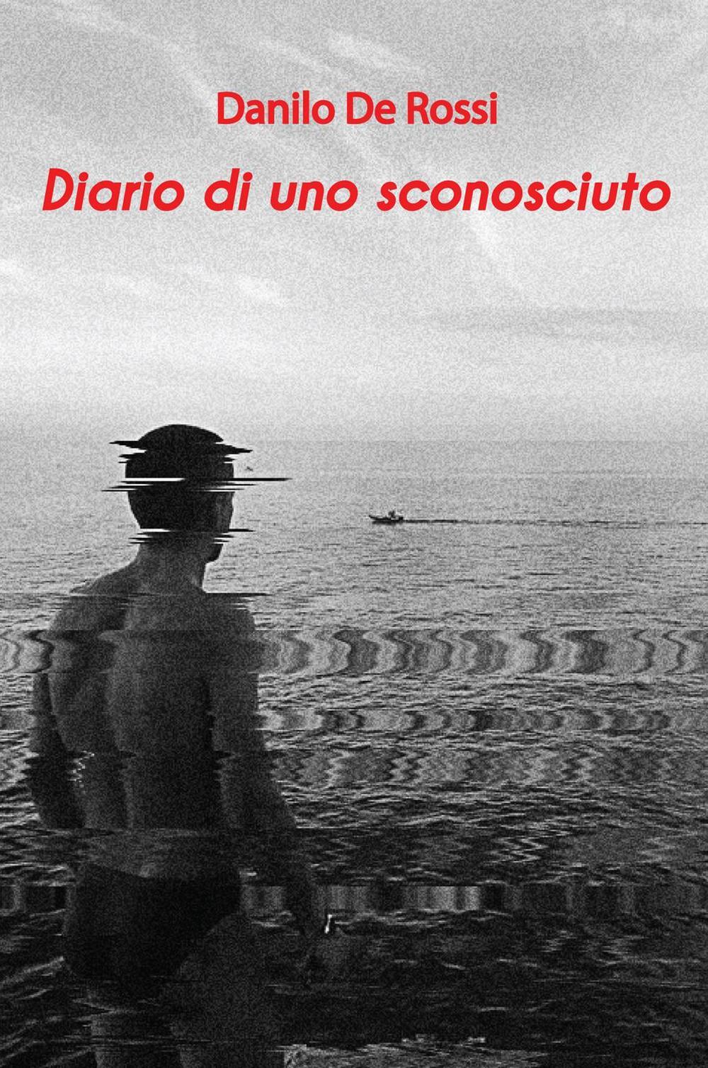 Diario di uno sconosciuto
