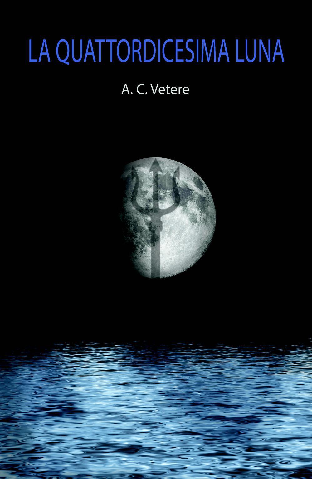 La quattordicesima luna