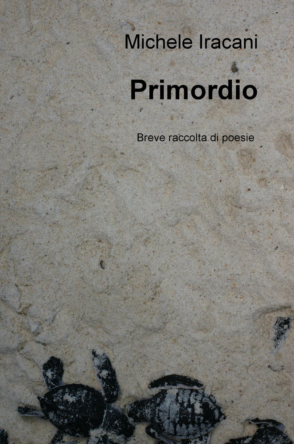 Primordio