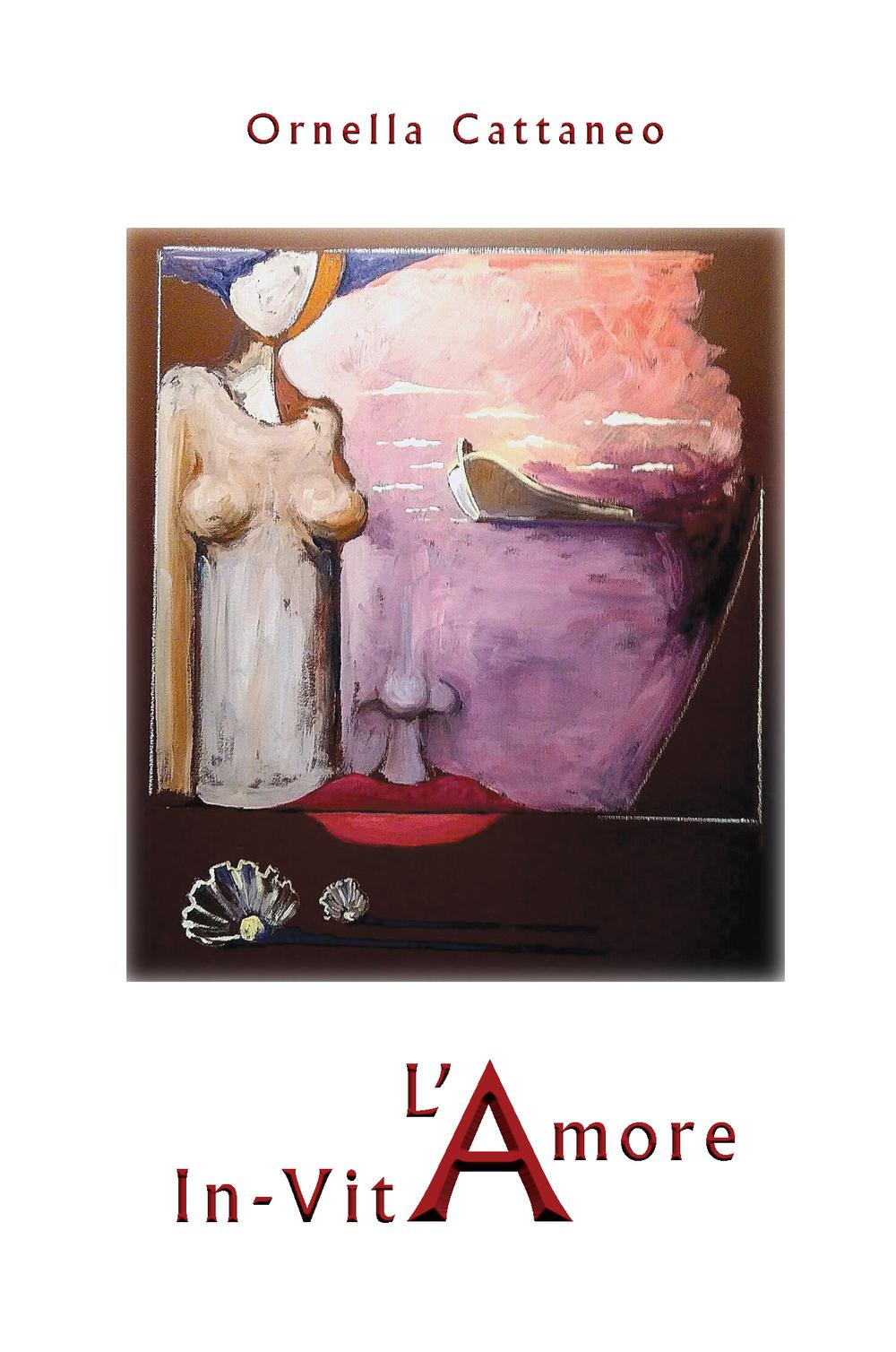 L'amore in-vita