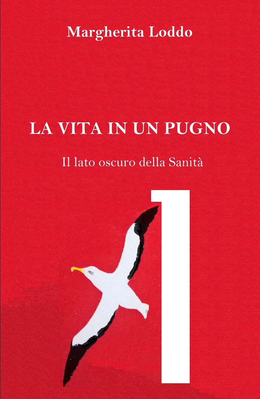 La vita in un pugno. Il lato oscuro della Sanità