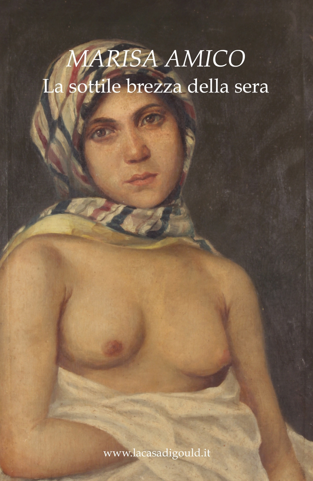 La sottile brezza della sera