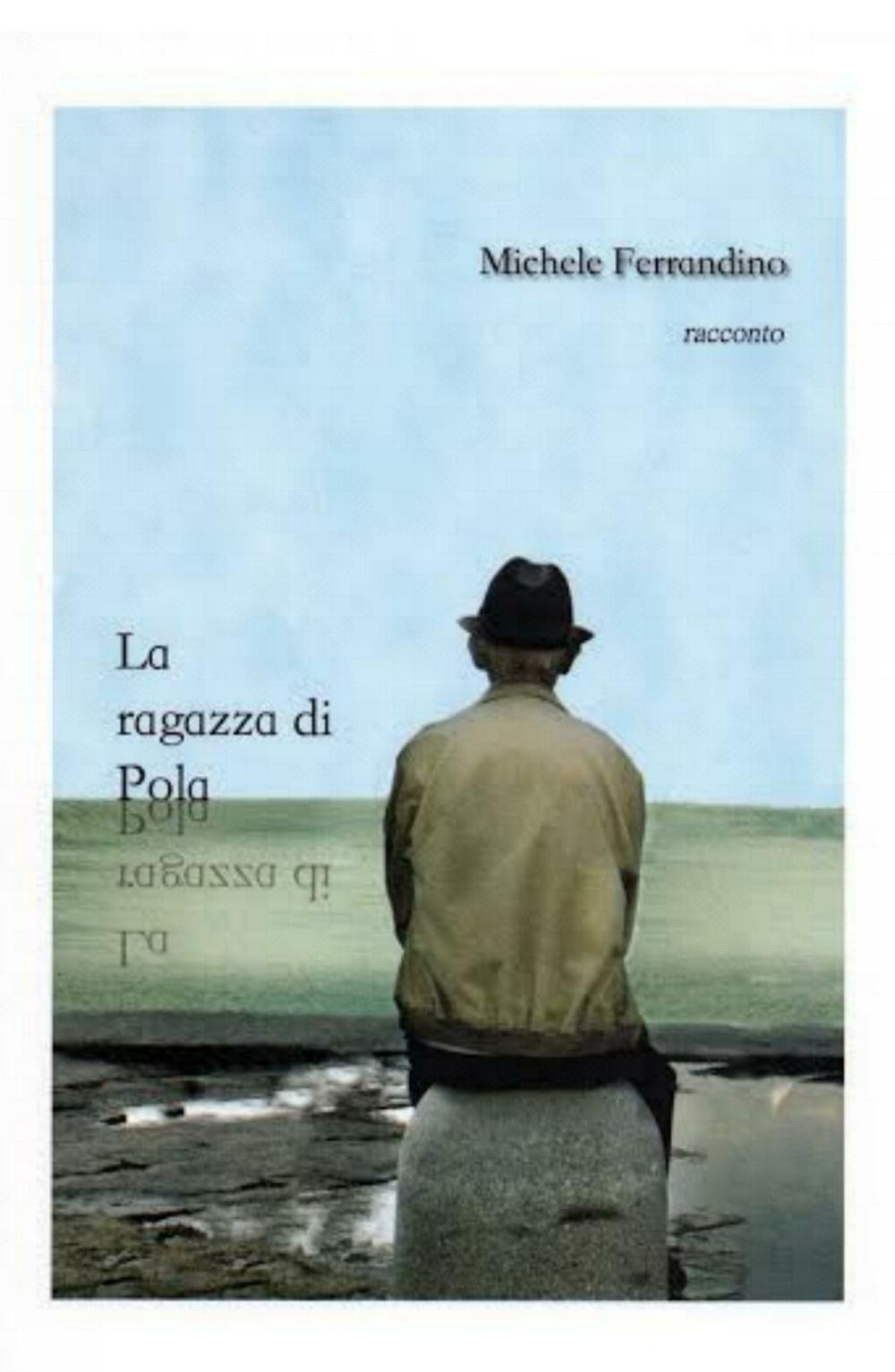 La ragazza di Pola