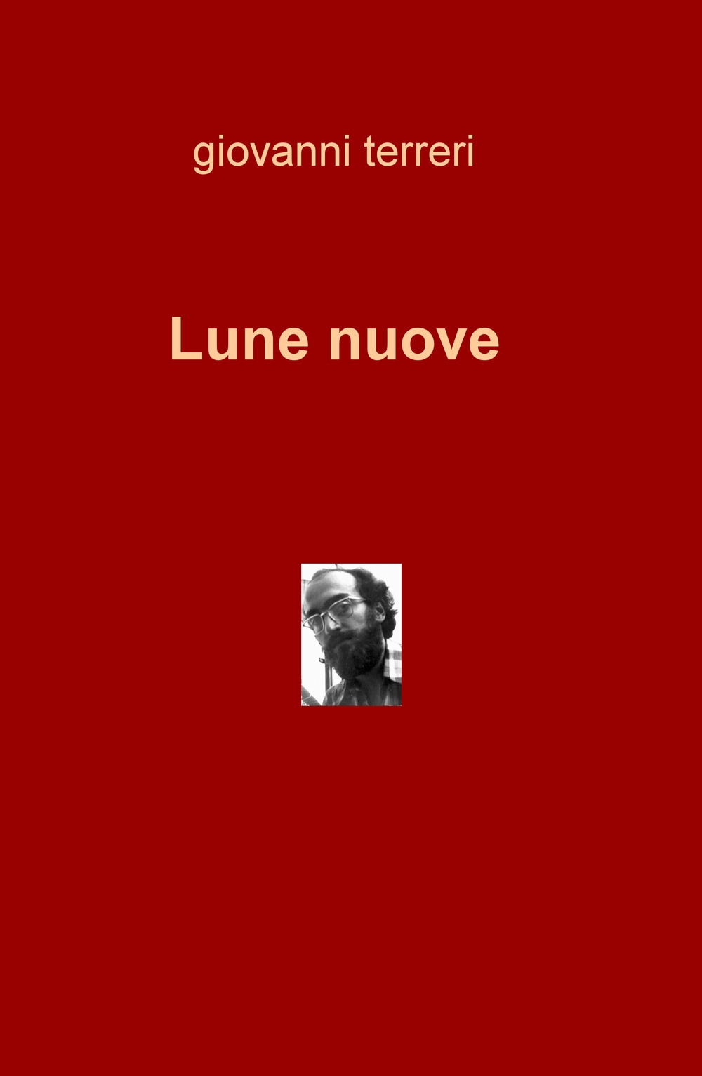 Lune nuove