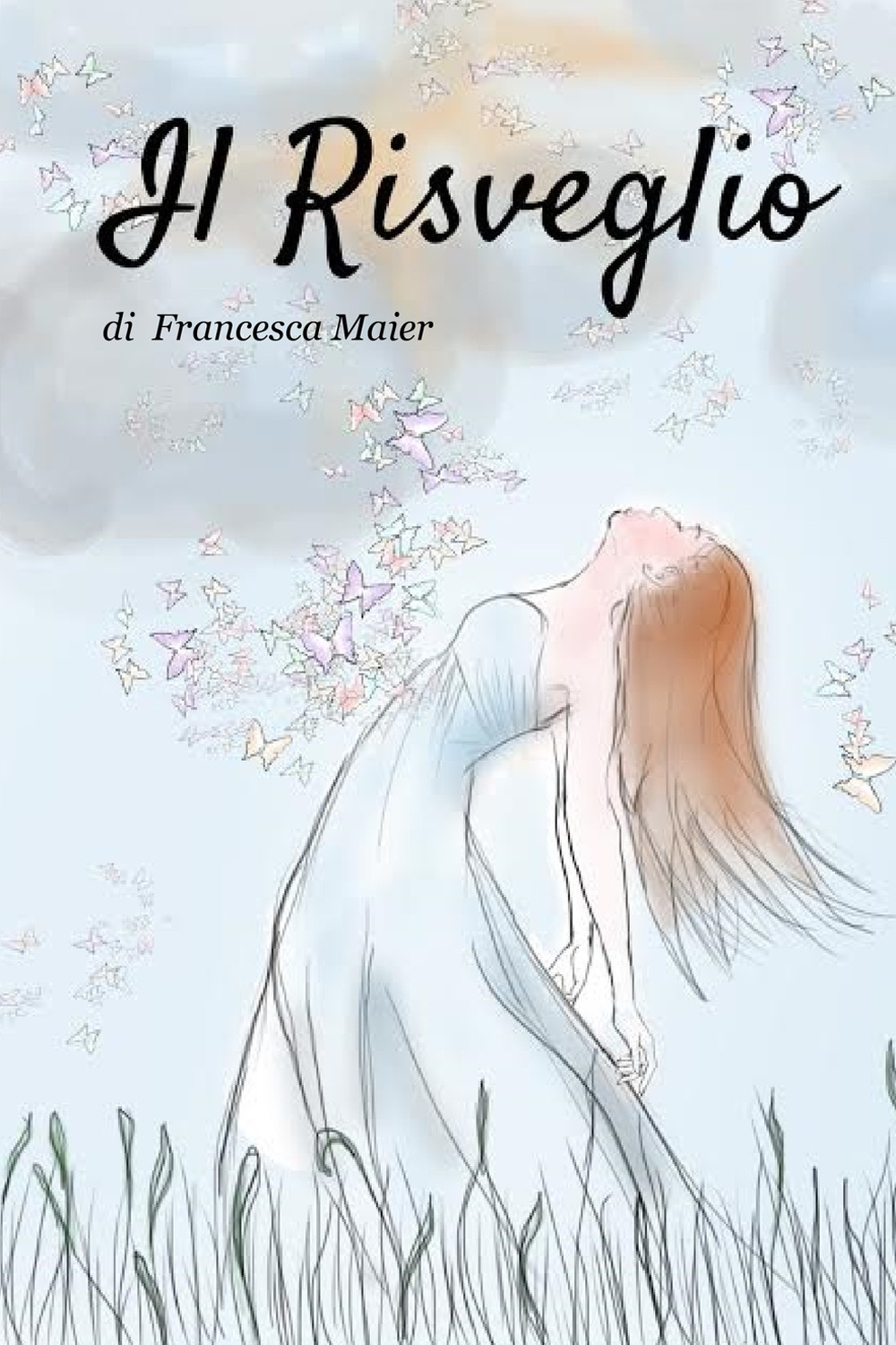 Il risveglio