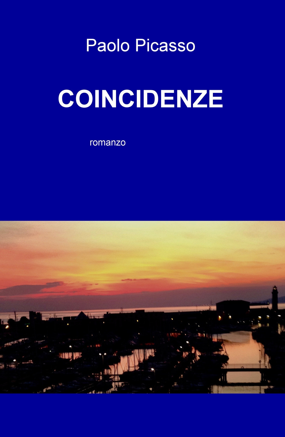 Coincidenze