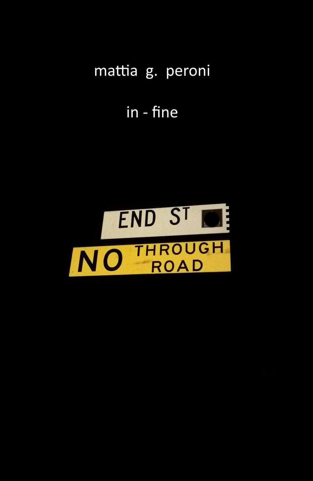 In-fine