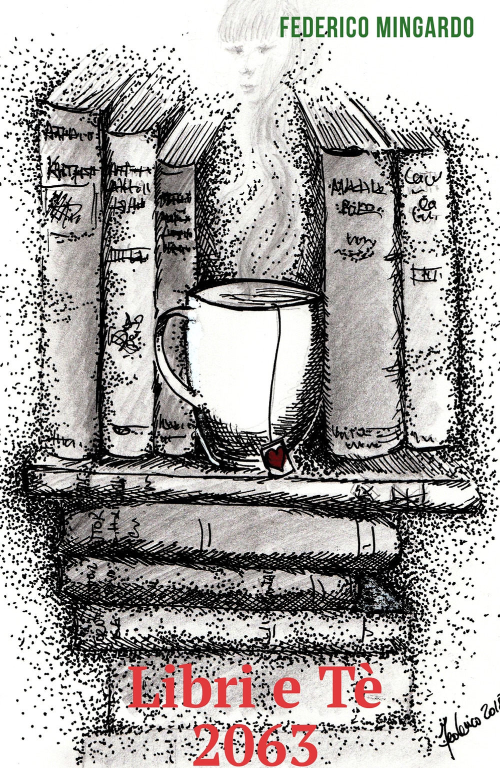 Libri e te 2063