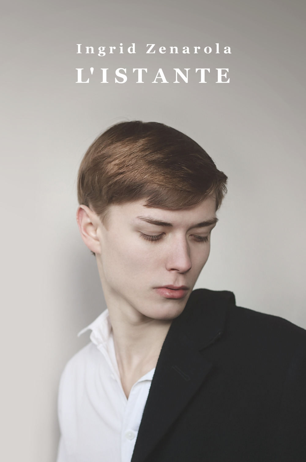 L'istante