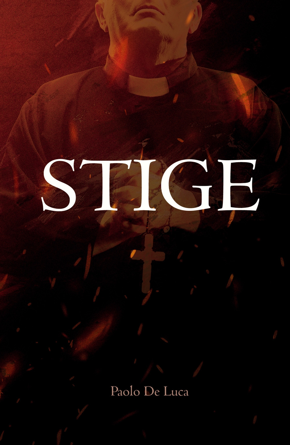 Stige