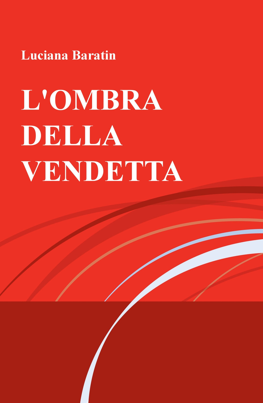 L'ombra della vendetta