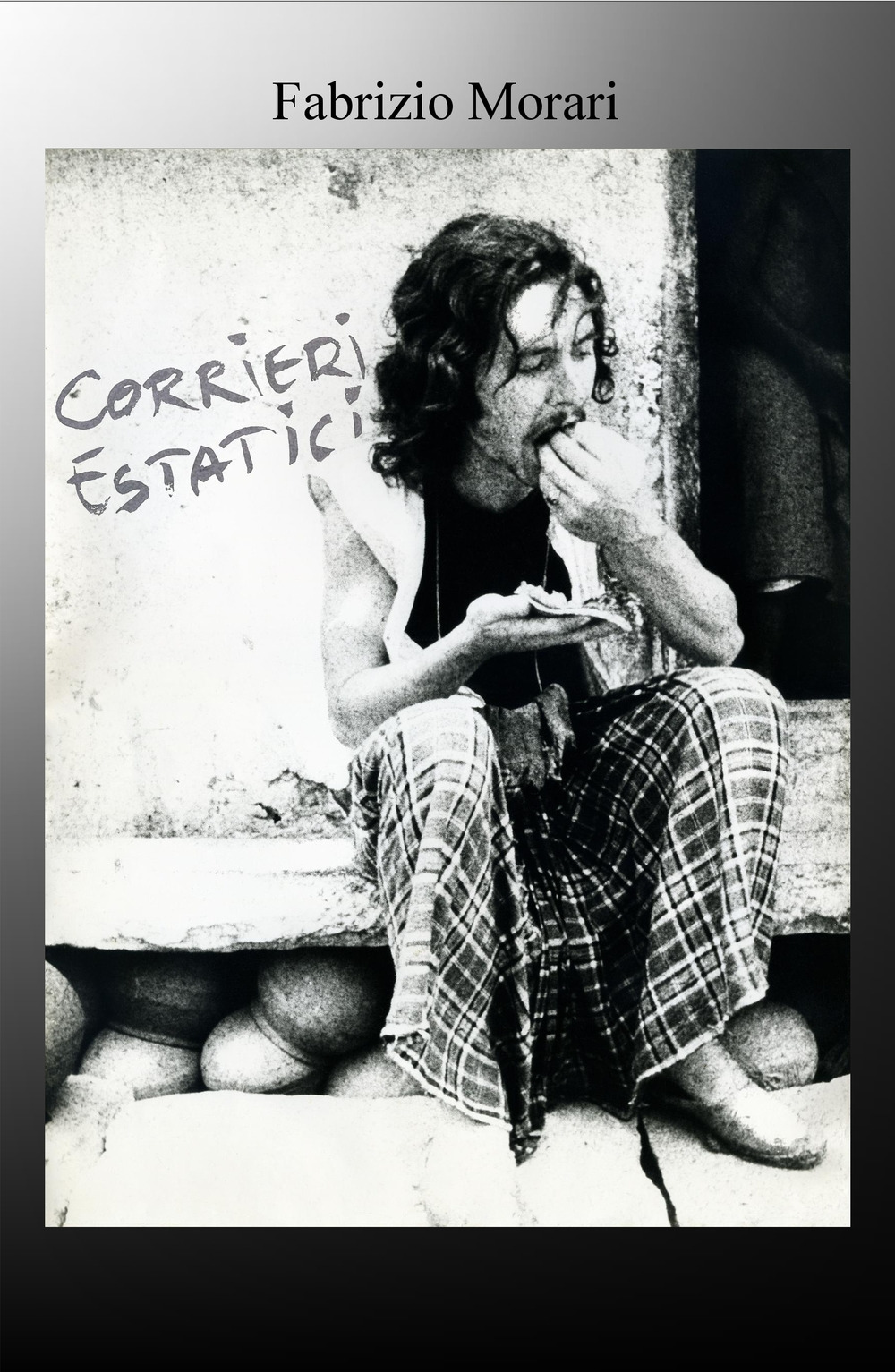 Corrieri estatici