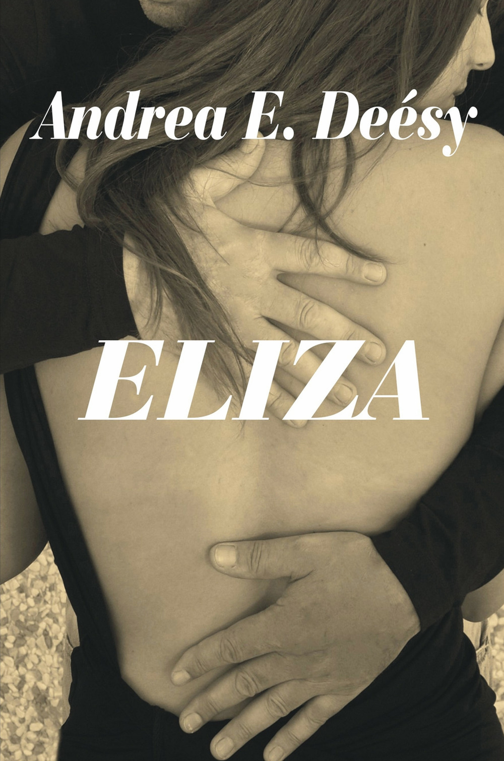 Eliza