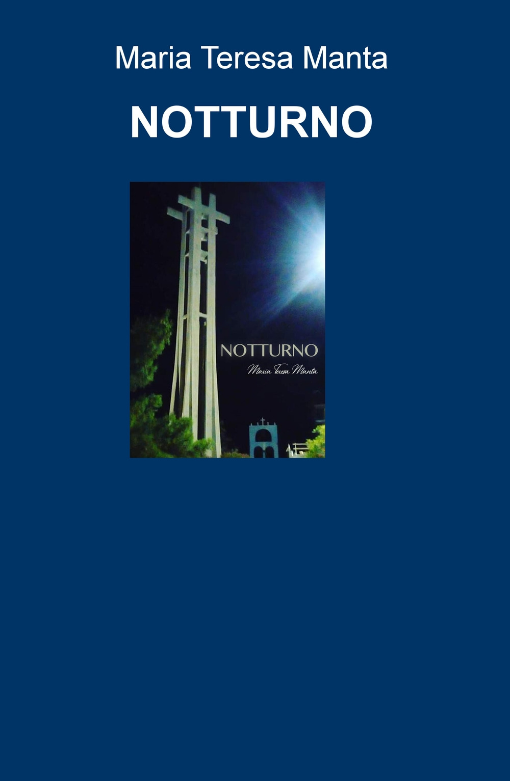 Notturno