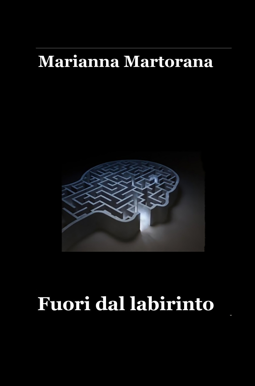 Fuori dal labirinto