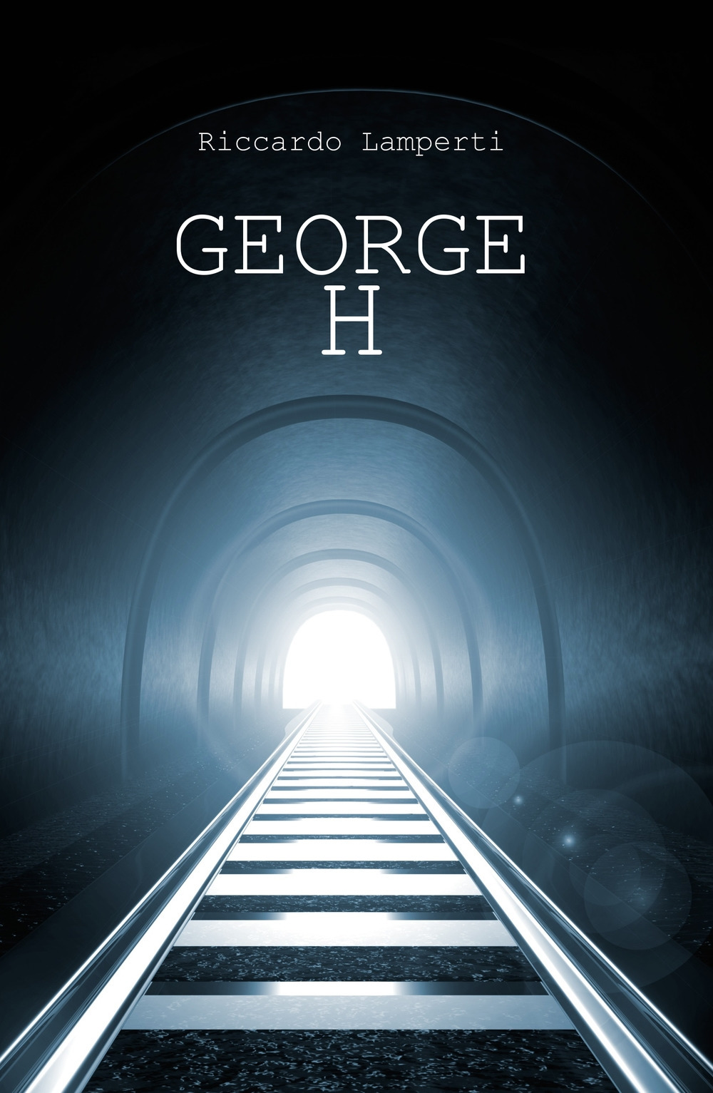 George H