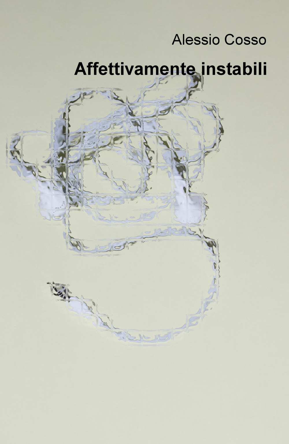 Affettivamente instabili