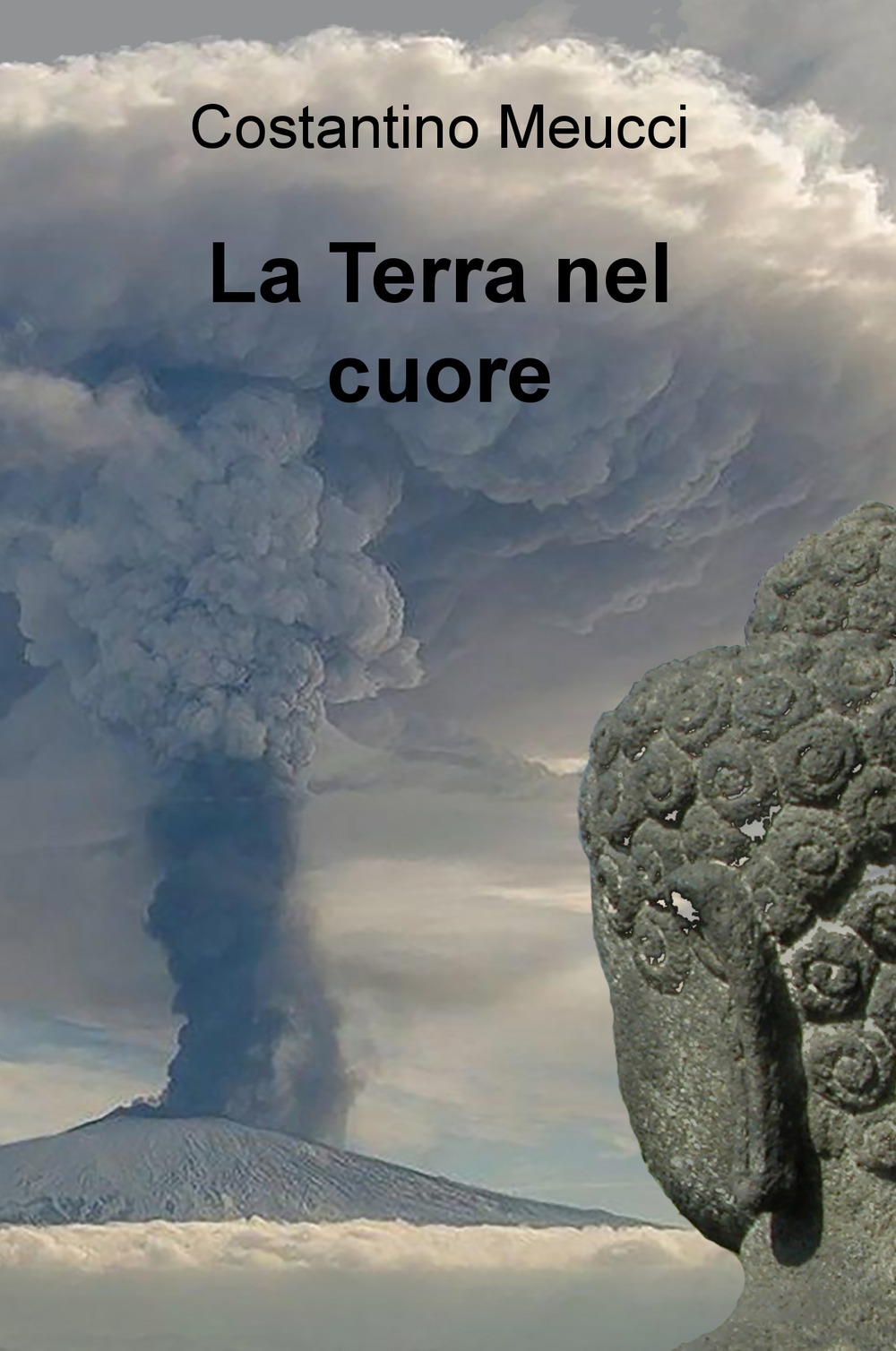 La terra nel cuore