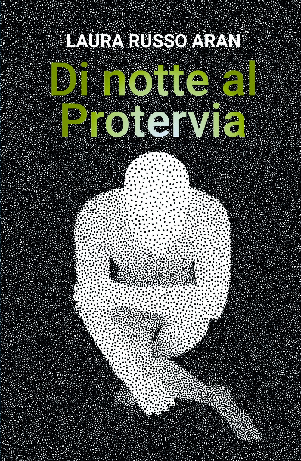 Di notte al Protervia