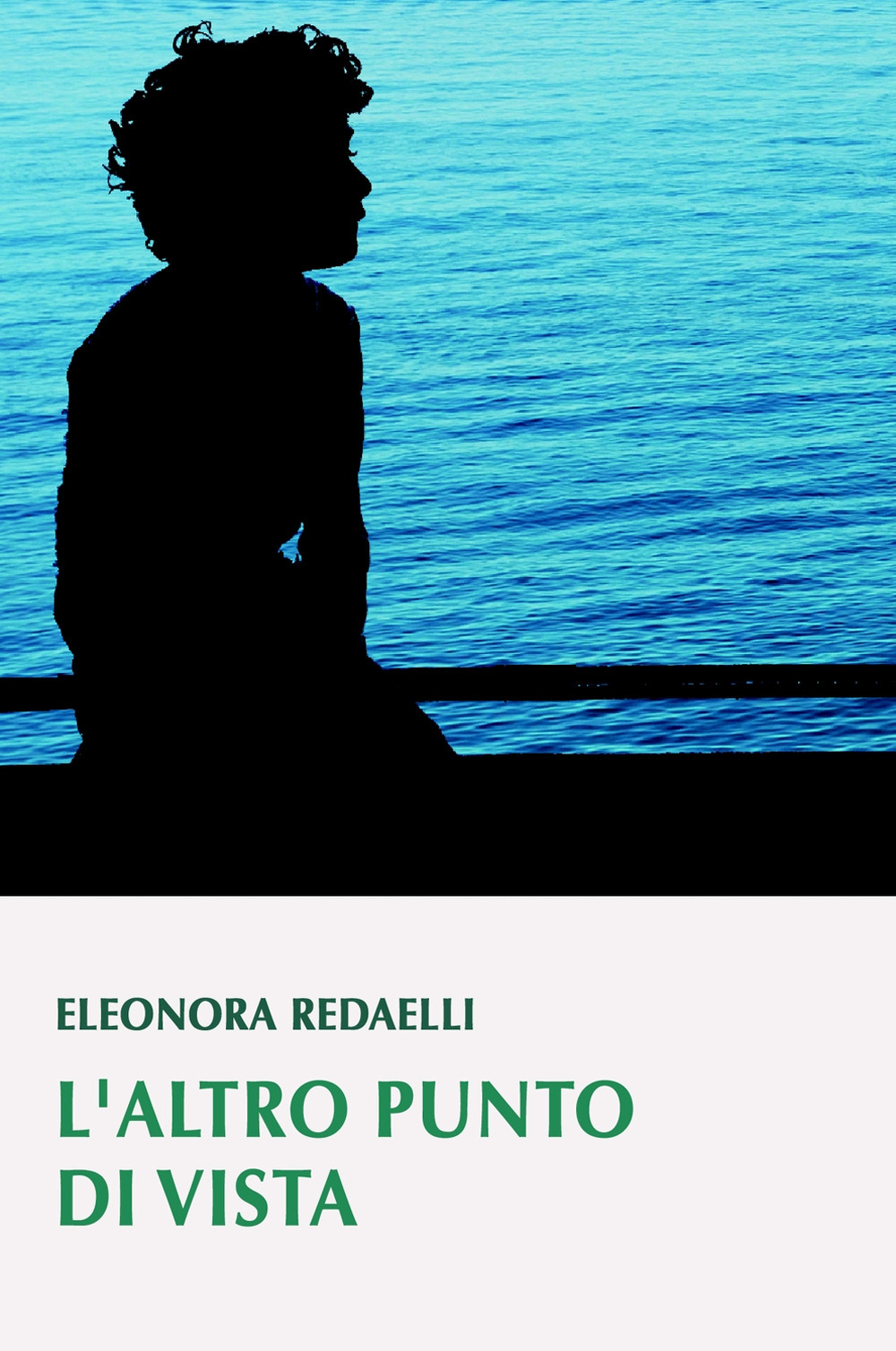 L'altro punto di vista