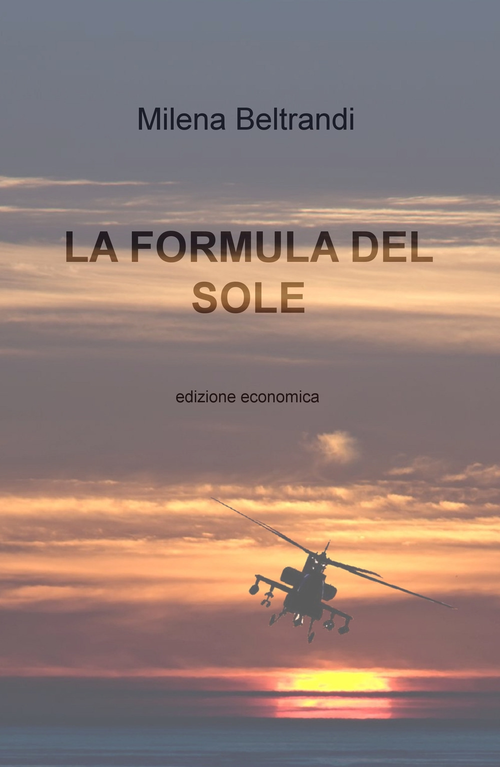 La formula del sole