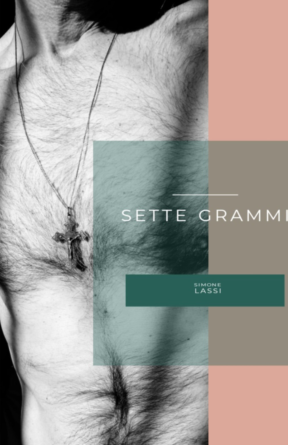 Sette grammi