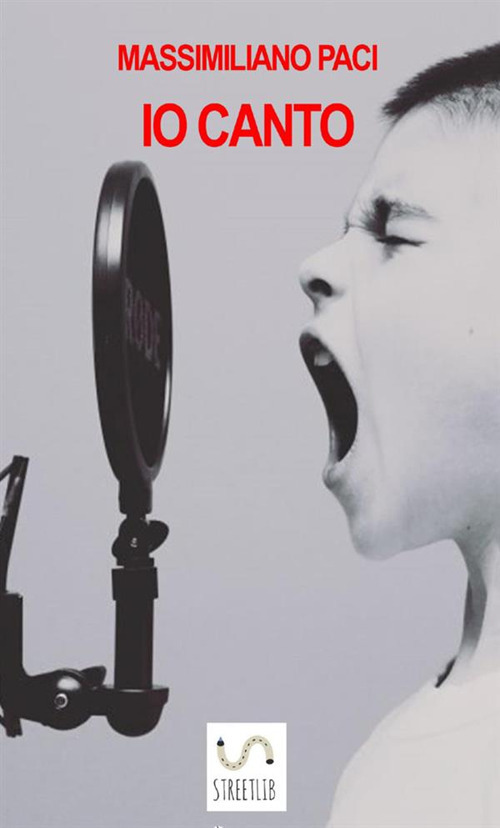 Io canto